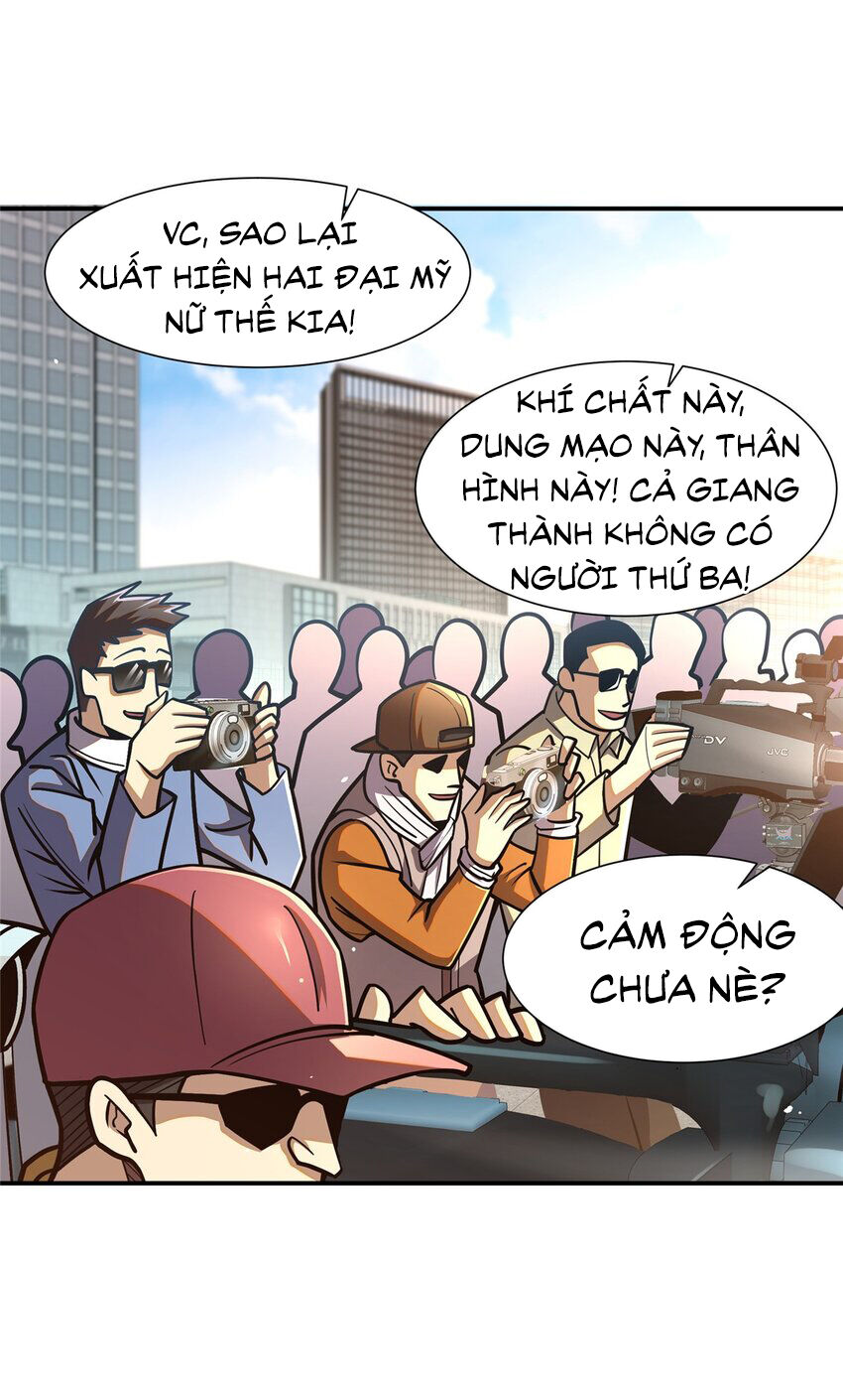 Chương 56 - trang 28