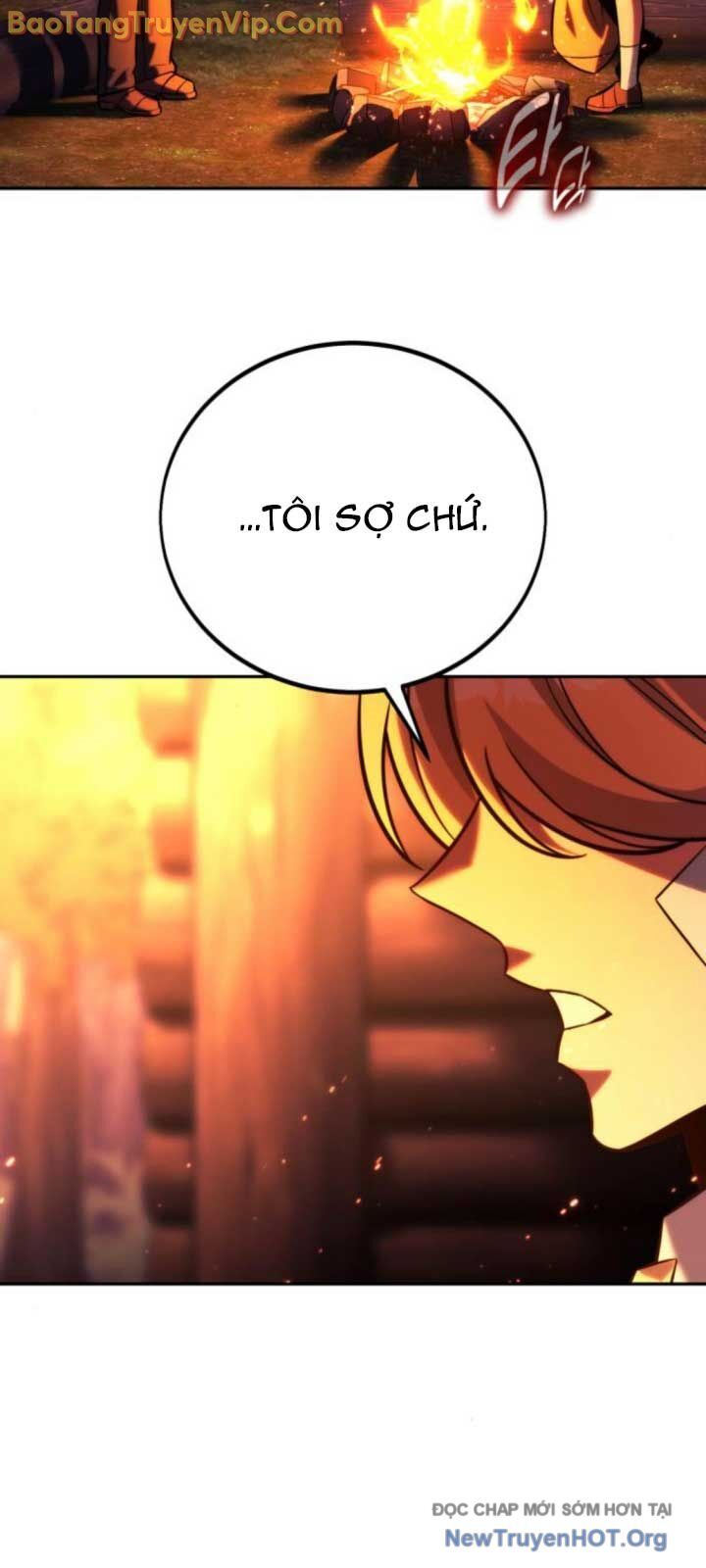 Trang 106