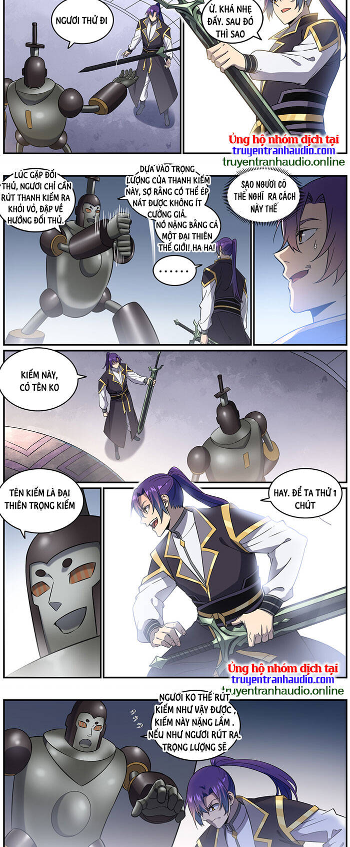 Trang 8