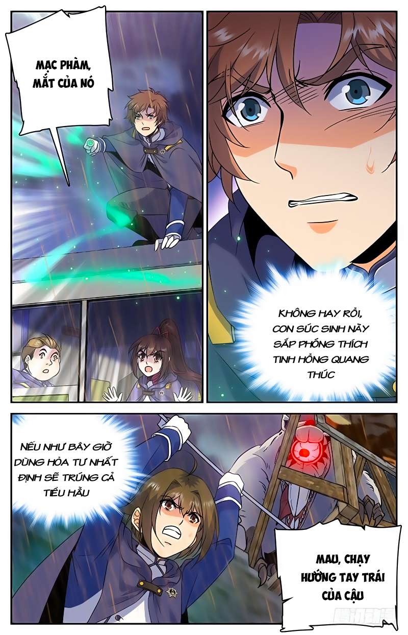 Trang 8