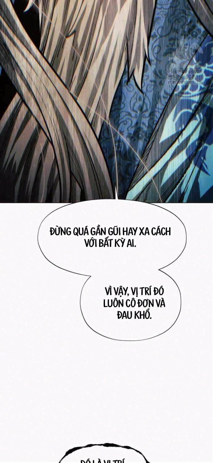 Trang 116