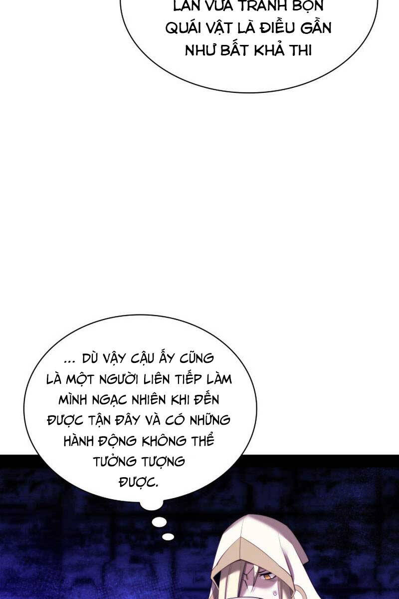 Trang 61
