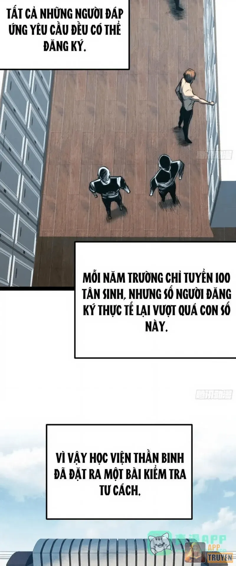 Chương 151 - trang 24