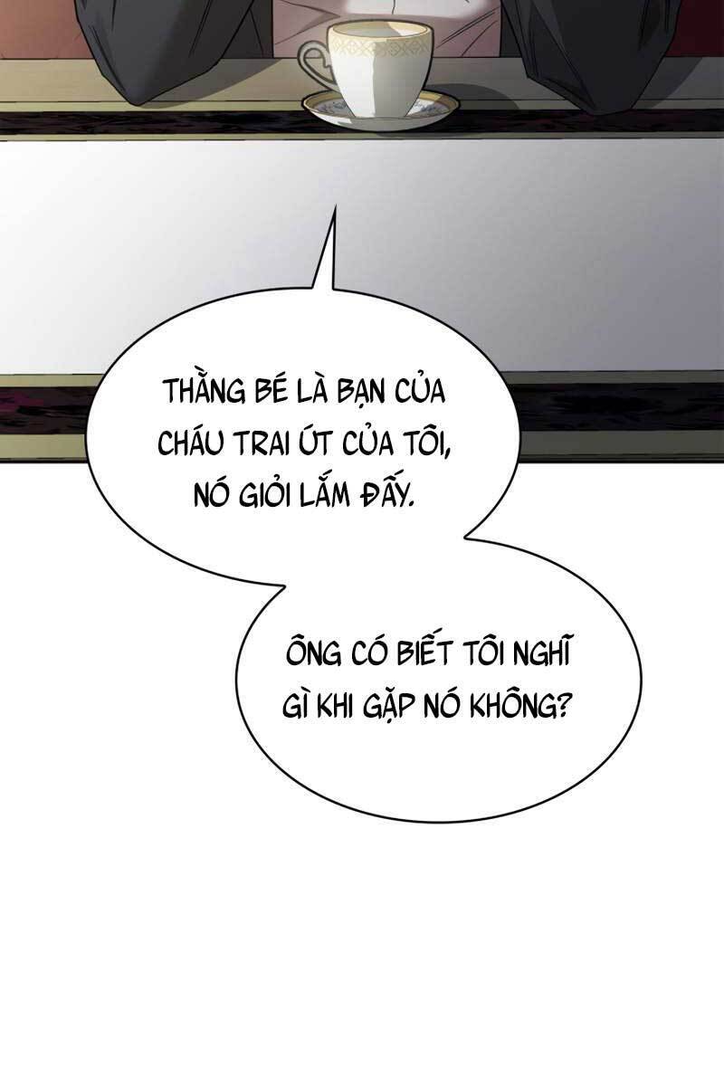 Chương 15 - trang 122