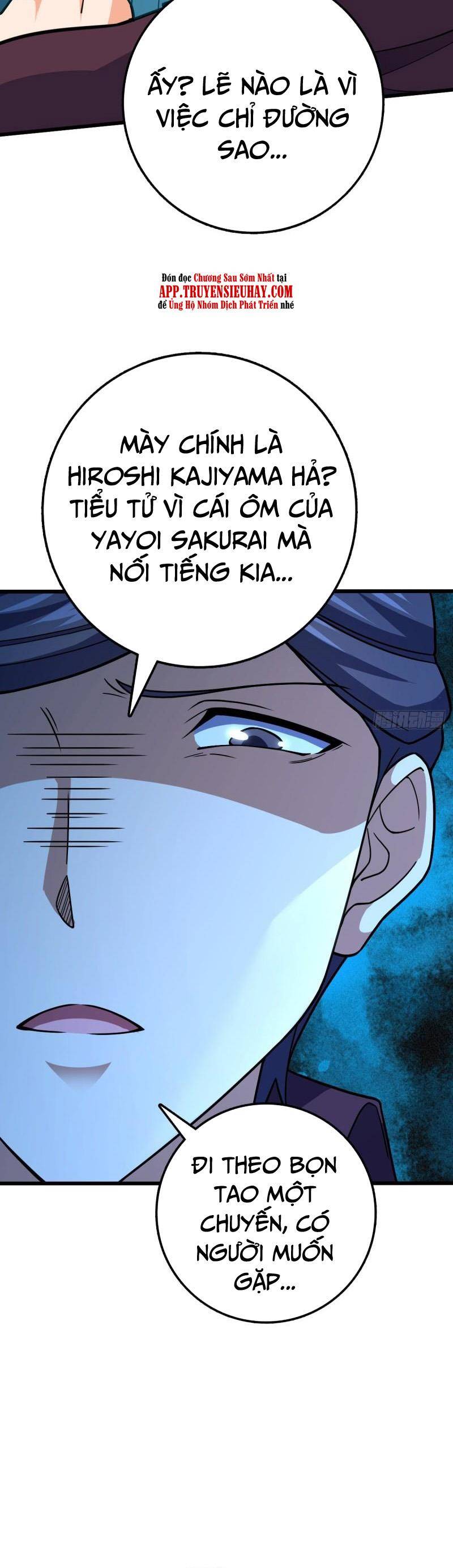 Trang 30