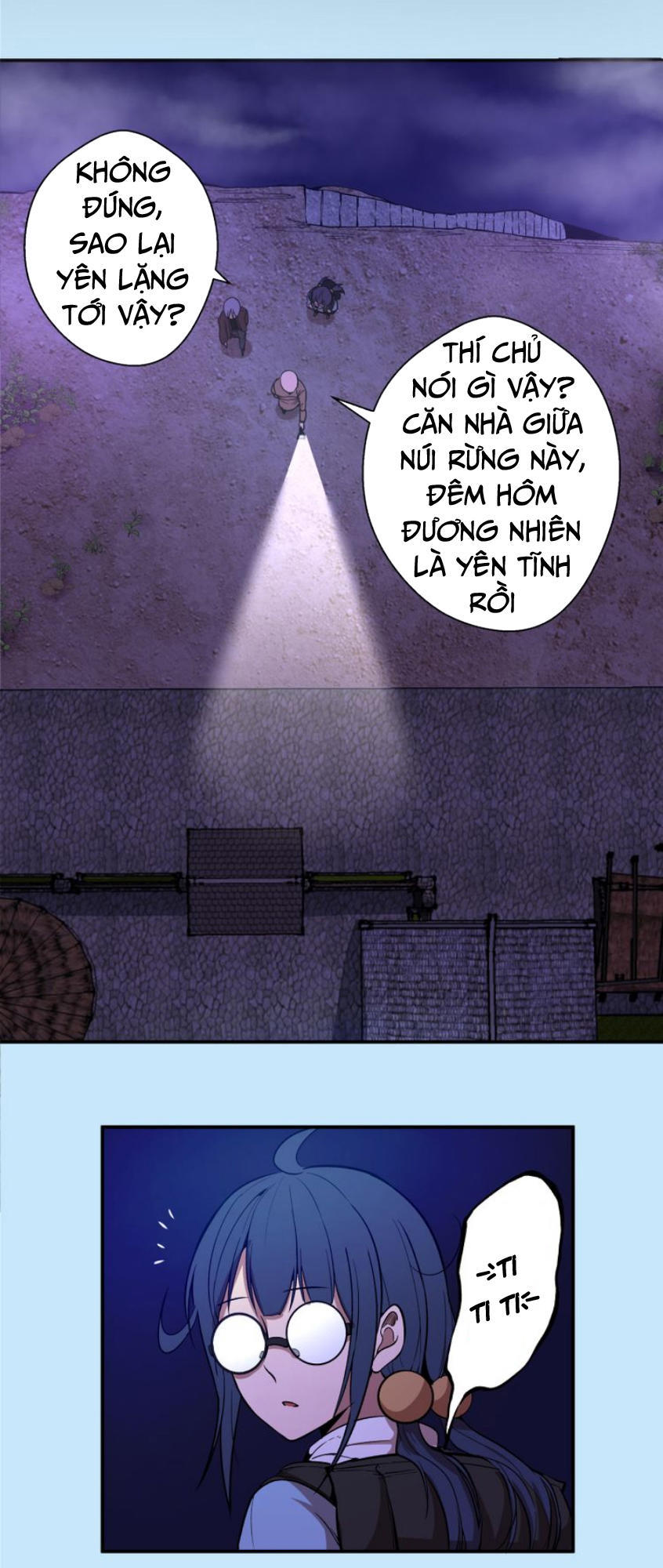 Trang 30