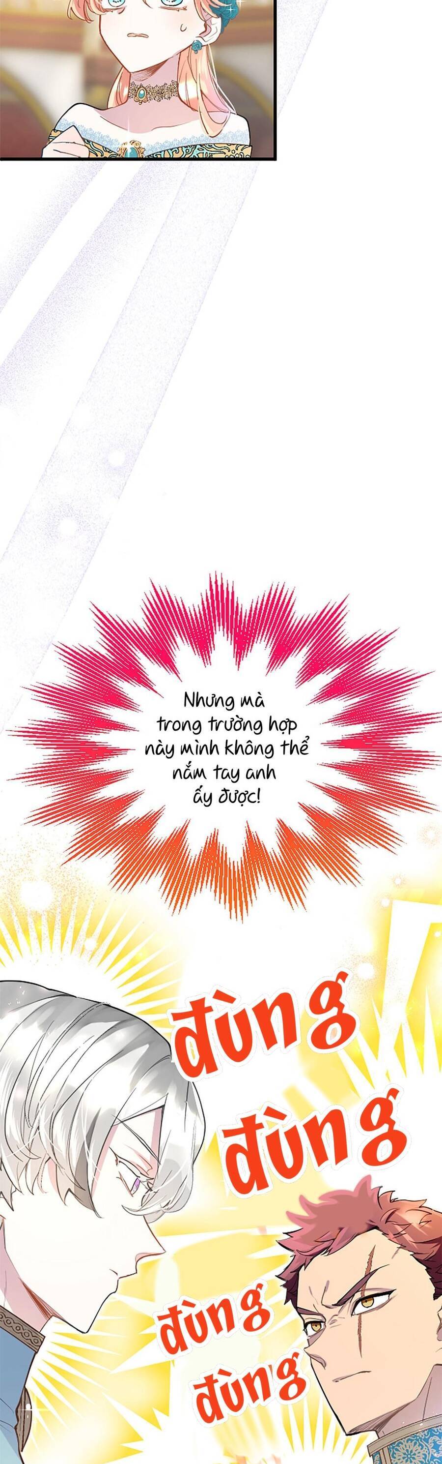 Trang 49