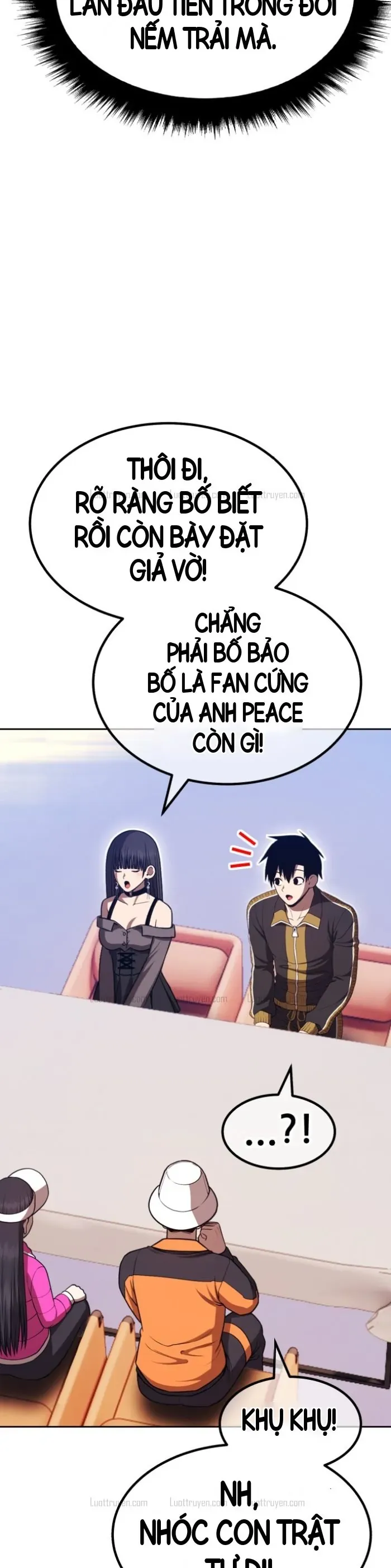 Chương 212 - trang 78