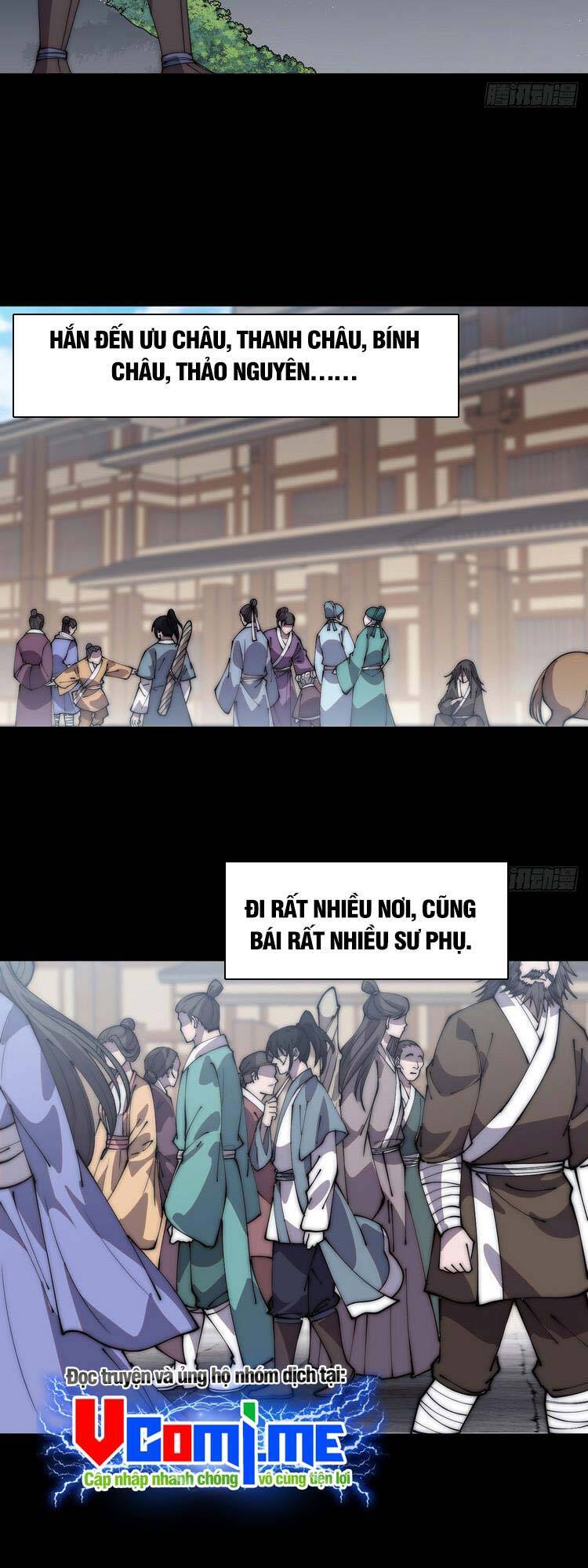 Chương 433 - trang 24