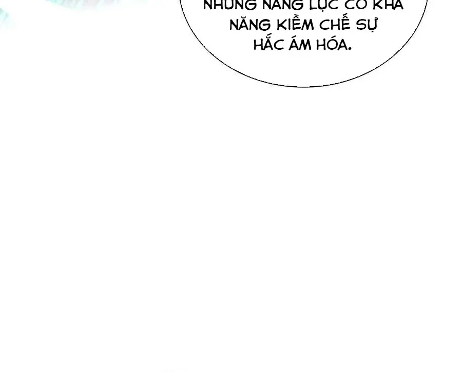 Trang 82