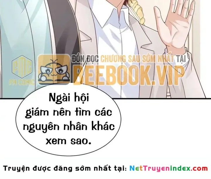 Trang 69