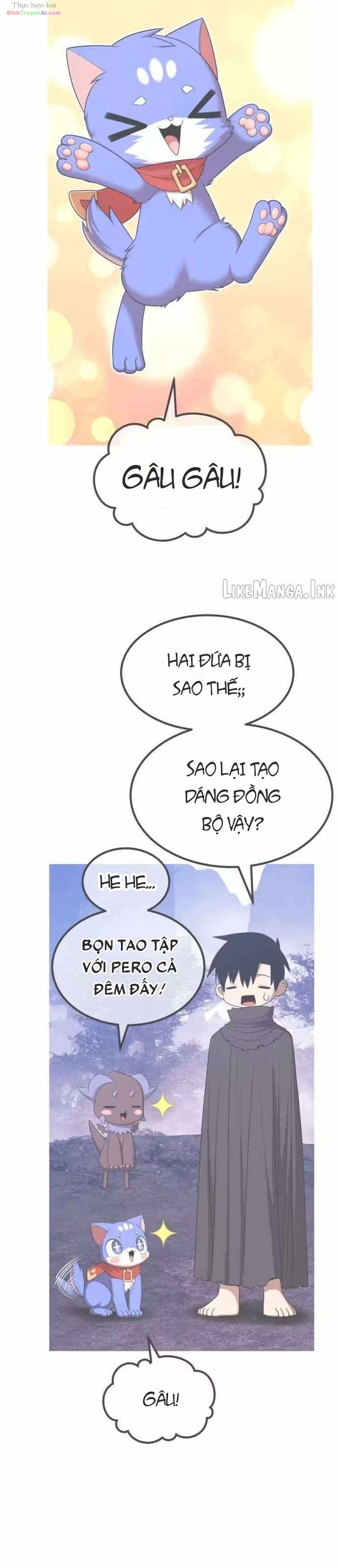 Trang 51