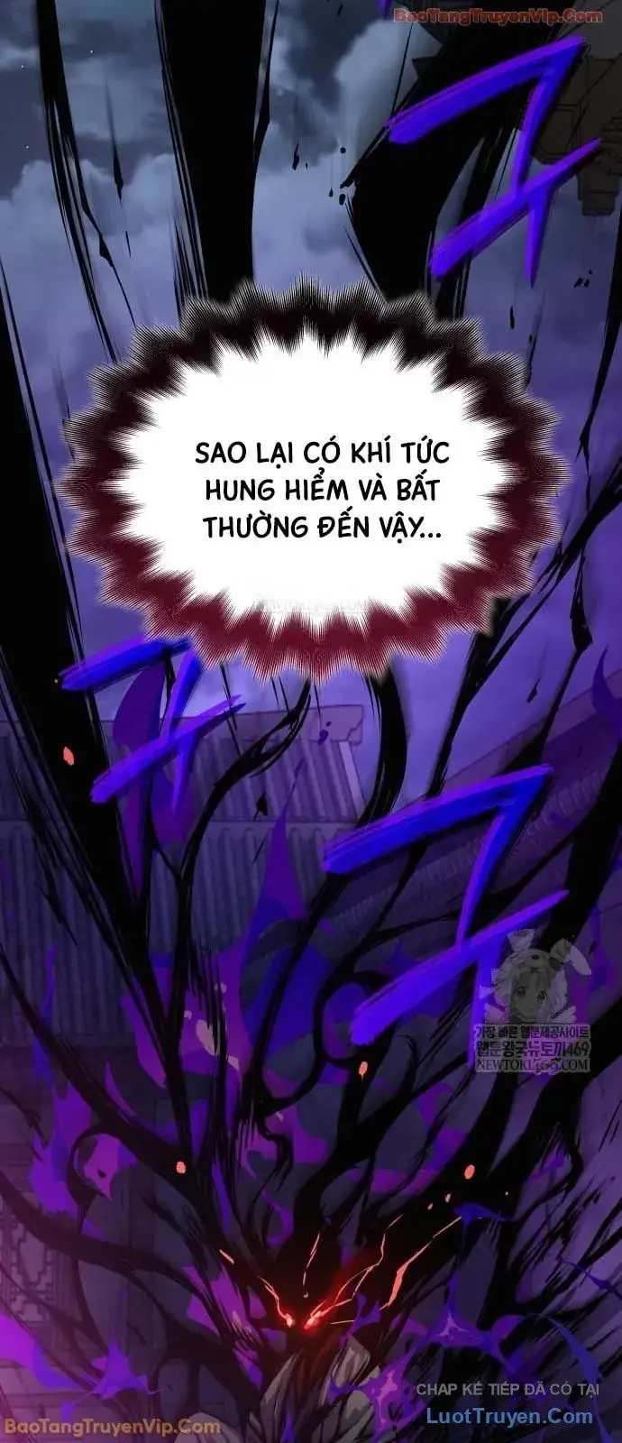 Trang 65