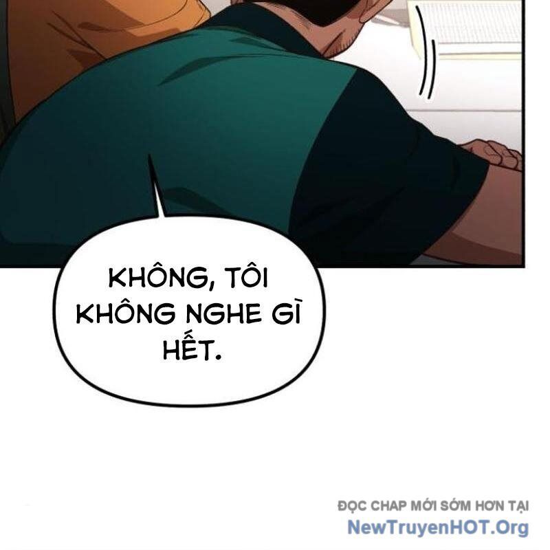 Chương 31 - trang 115