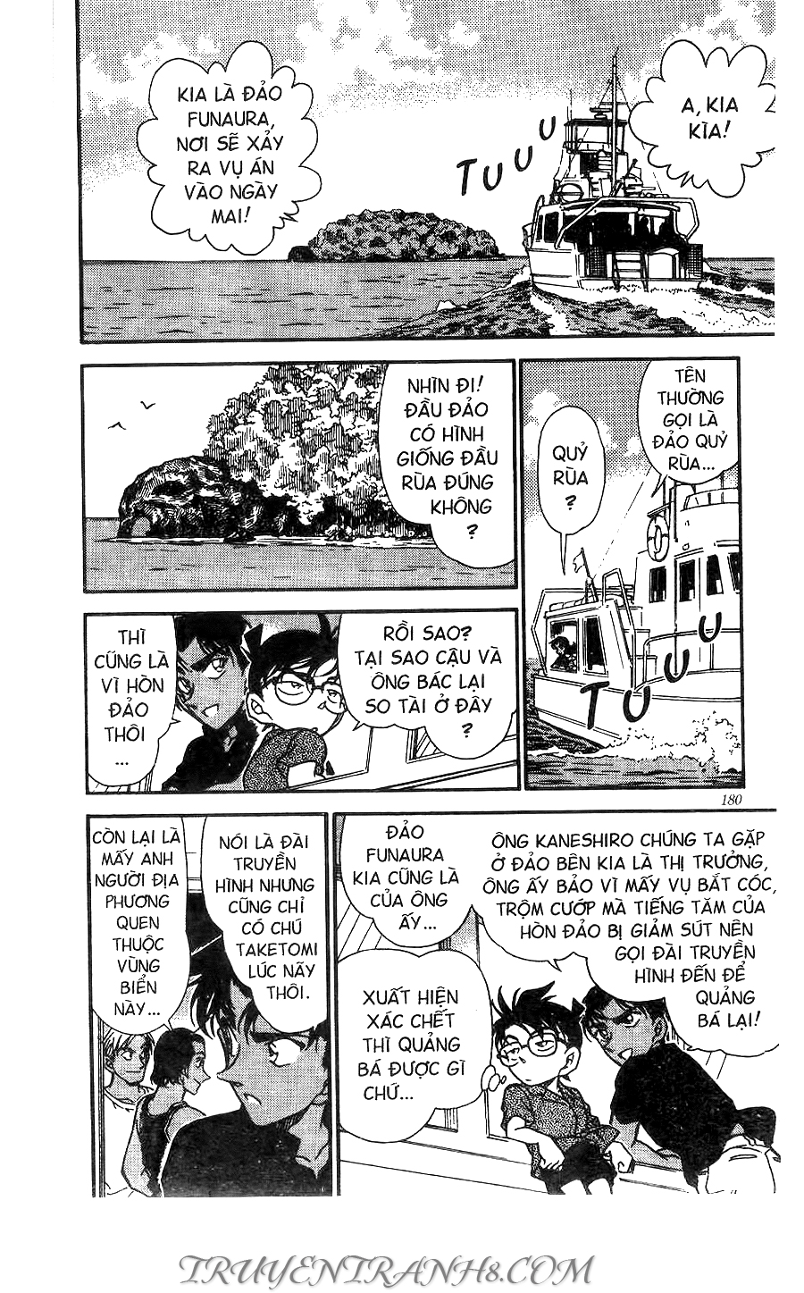 Trang 8