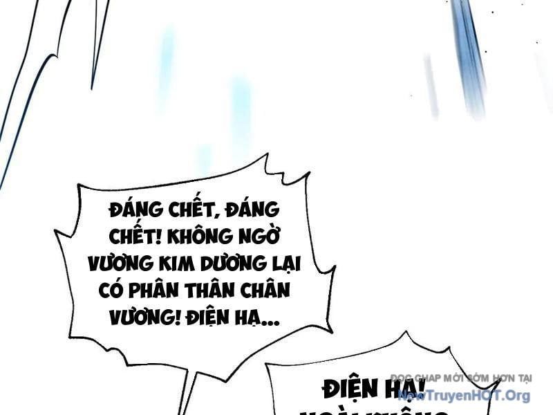 Trang 80