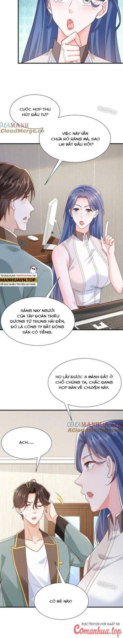 Trang 12