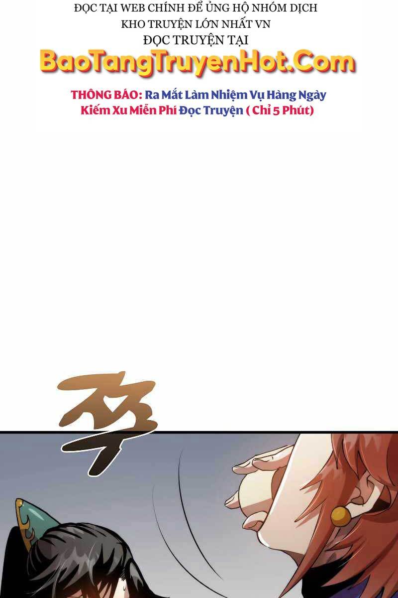 Chương 96 - trang 72