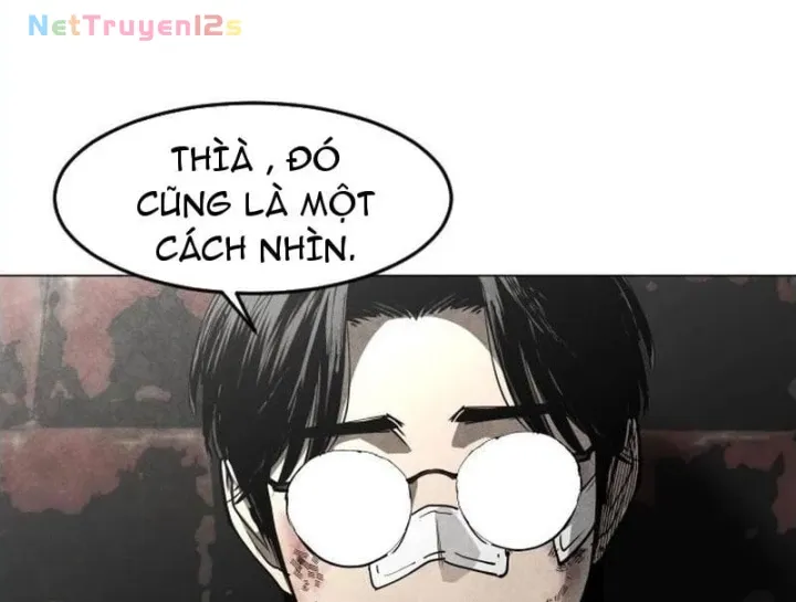 Chương 50 - trang 172