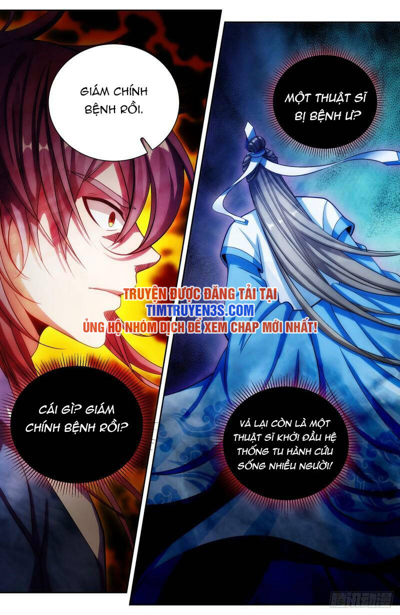 Chương 138 - trang 11
