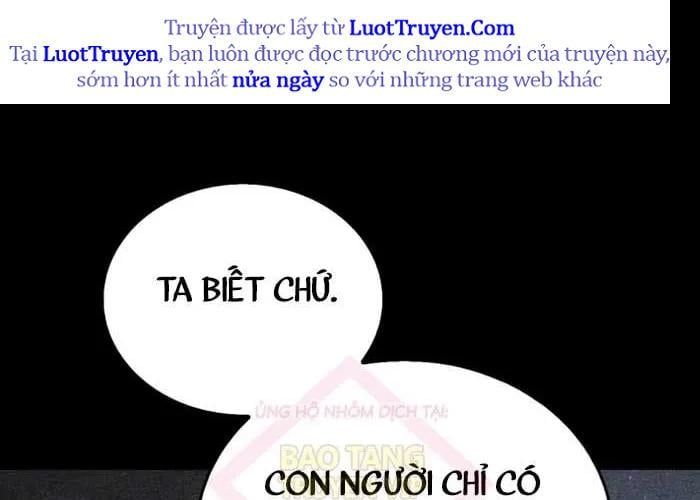 Trang 266