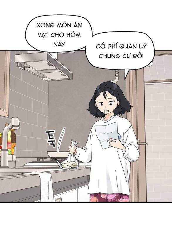 Chương 2.1 - trang 5