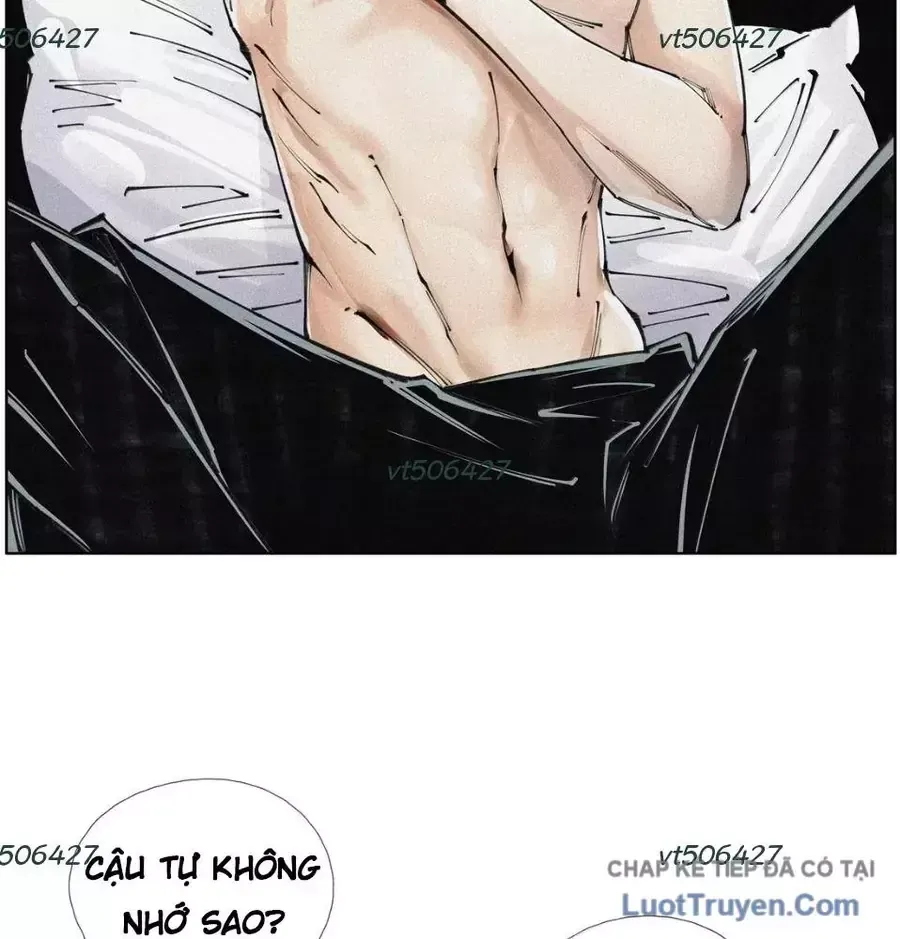 Chương 90 - trang 12