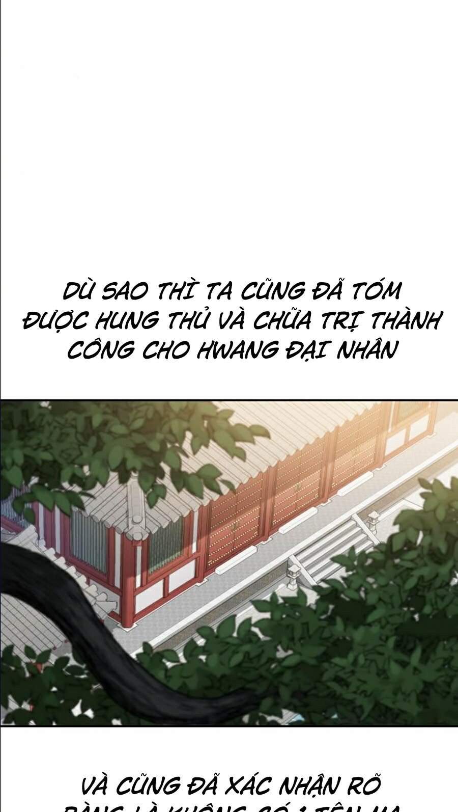 Trang 143