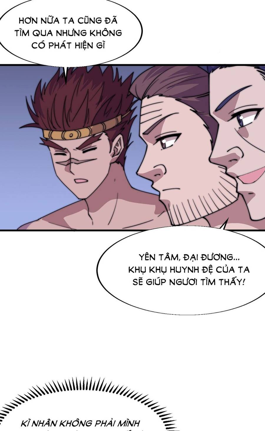Trang 48