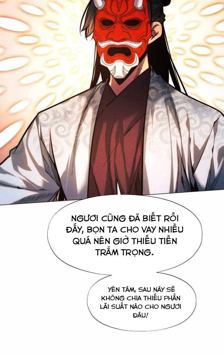 Trang 90