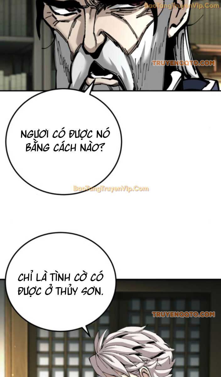 Trang 78