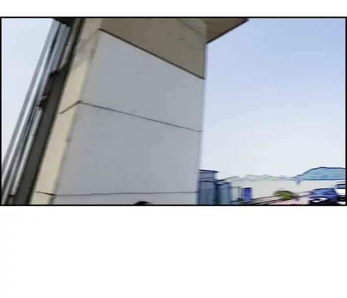 Chương 222 - trang 25