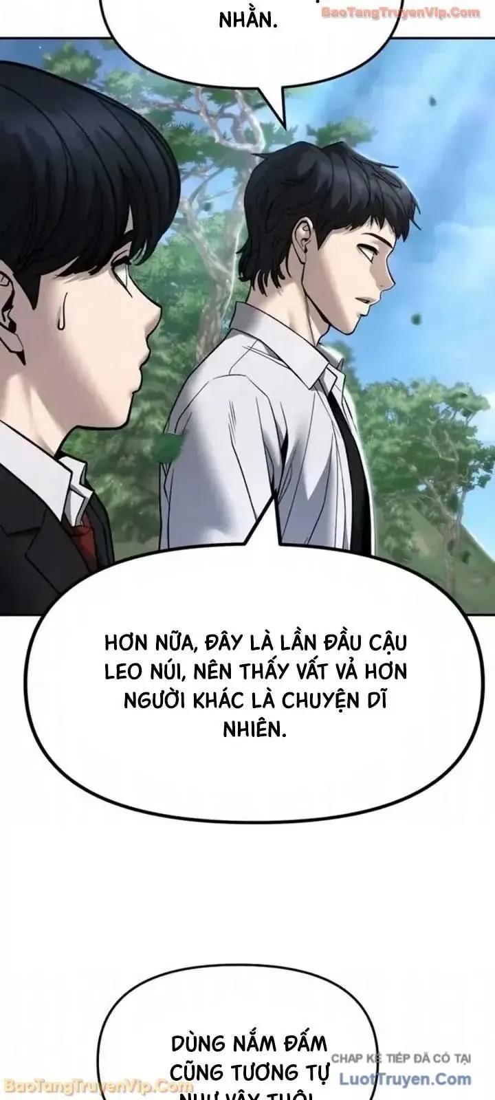 Chương 171 - trang 49
