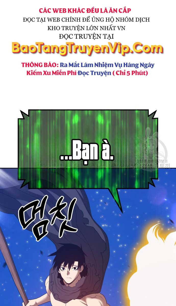 Trang 120