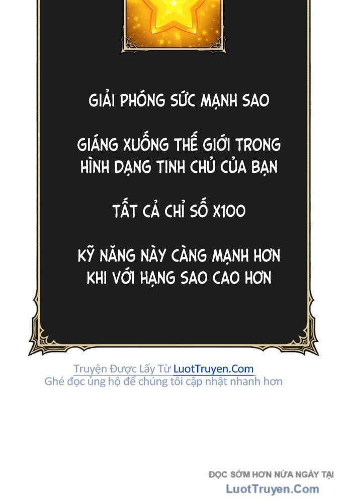 Chương 162 - trang 113