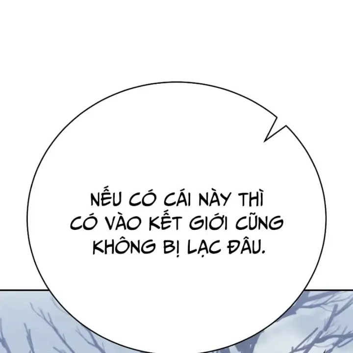 Trang 107