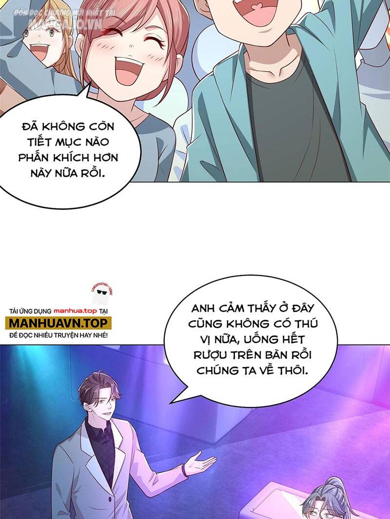 Trang 42