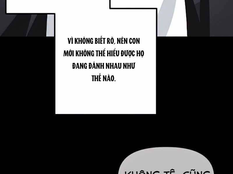 Trang 88