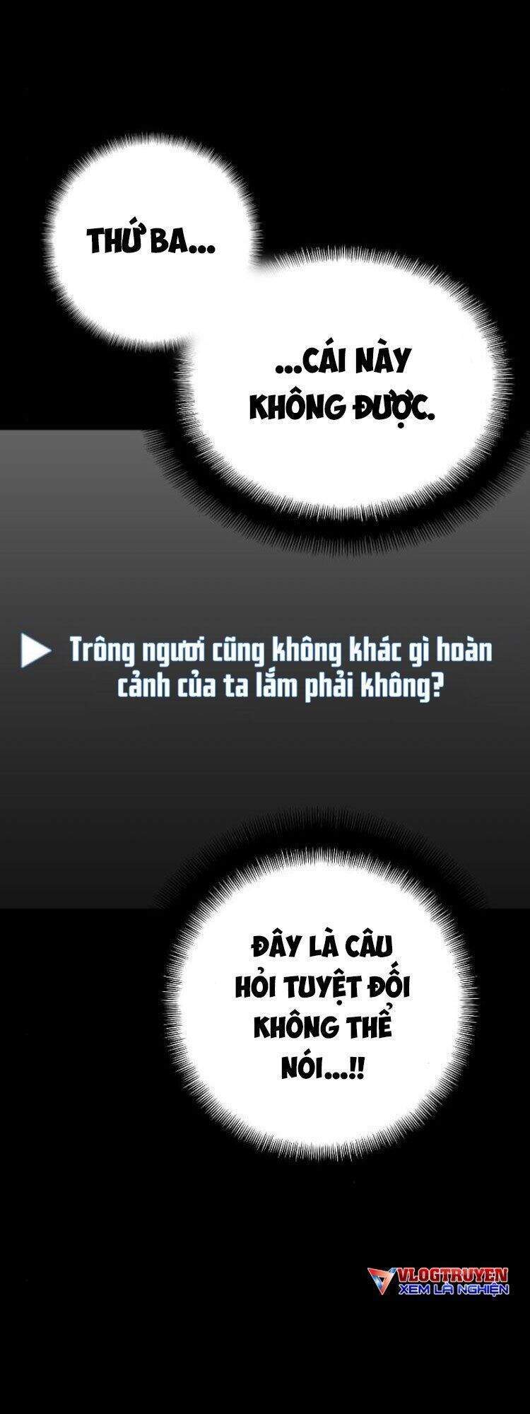 Trang 88