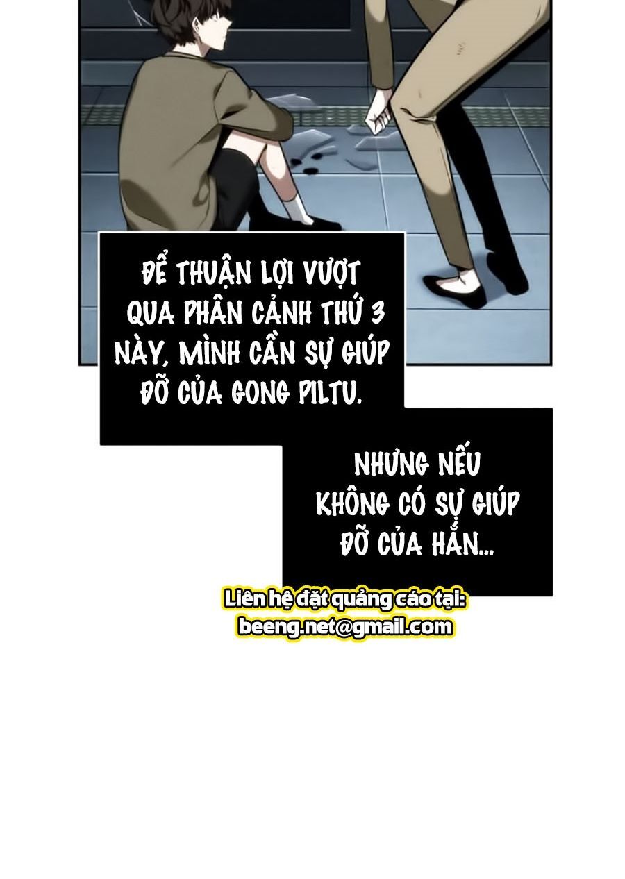 Chương 29 - trang 72