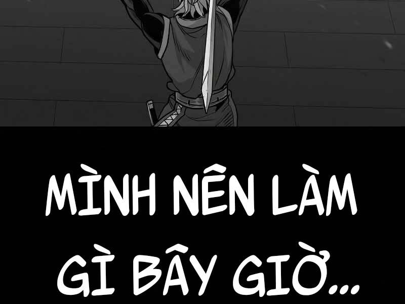 Trang 146