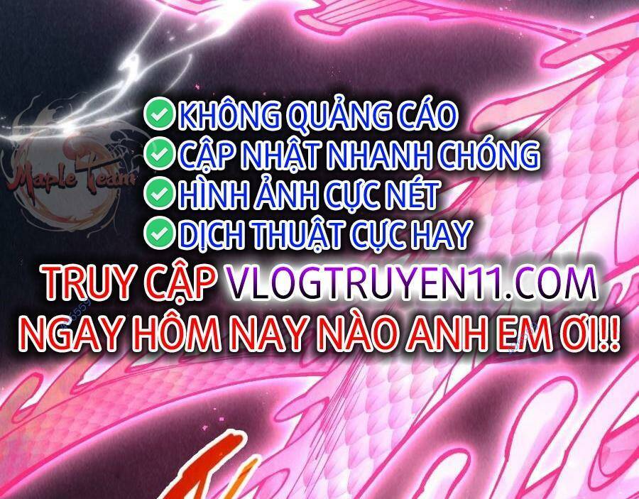 Chương 279 - trang 18