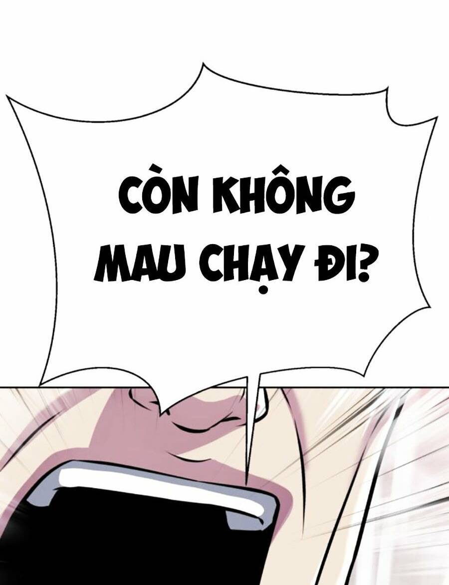 Chương 204 - trang 92