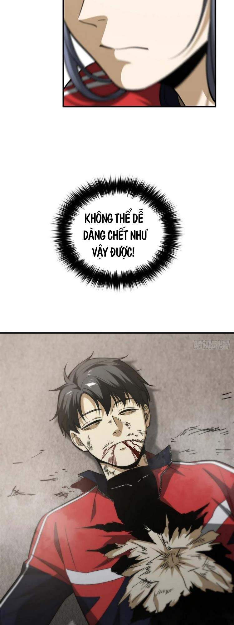Trang 36