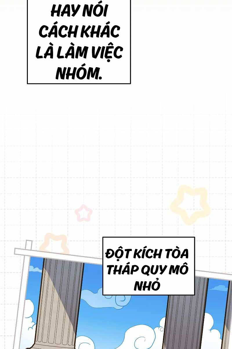 Trang 107