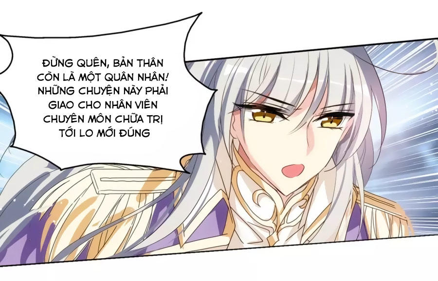 Trang 62