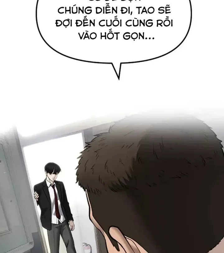 Chương 179 - trang 93