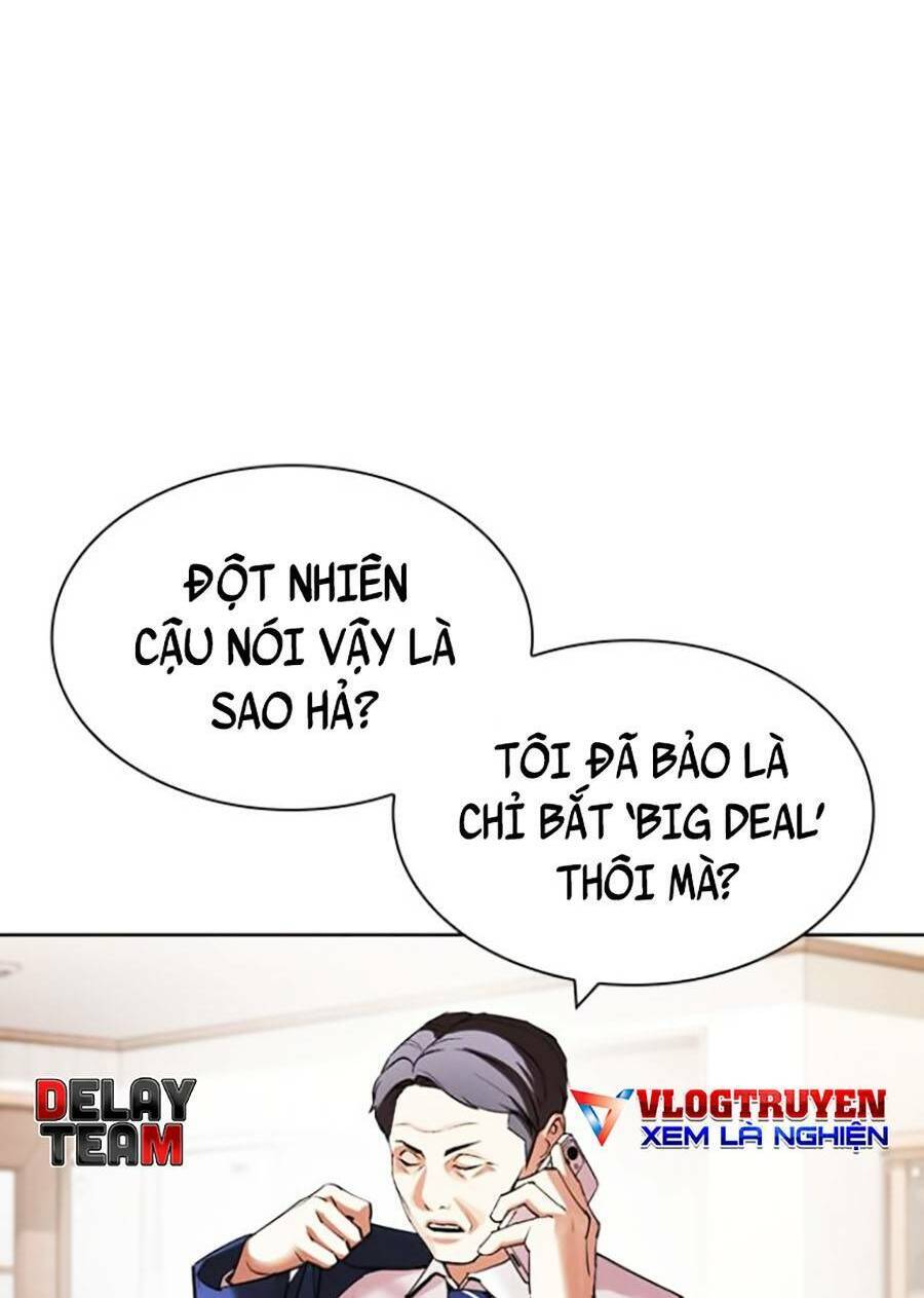 Chương 429 - trang 89