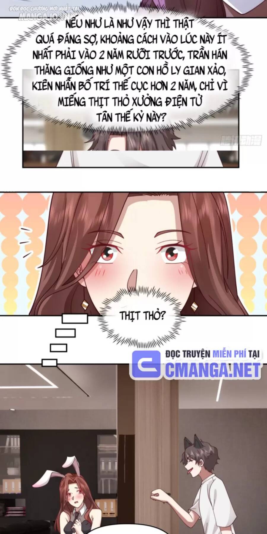 Trang 14