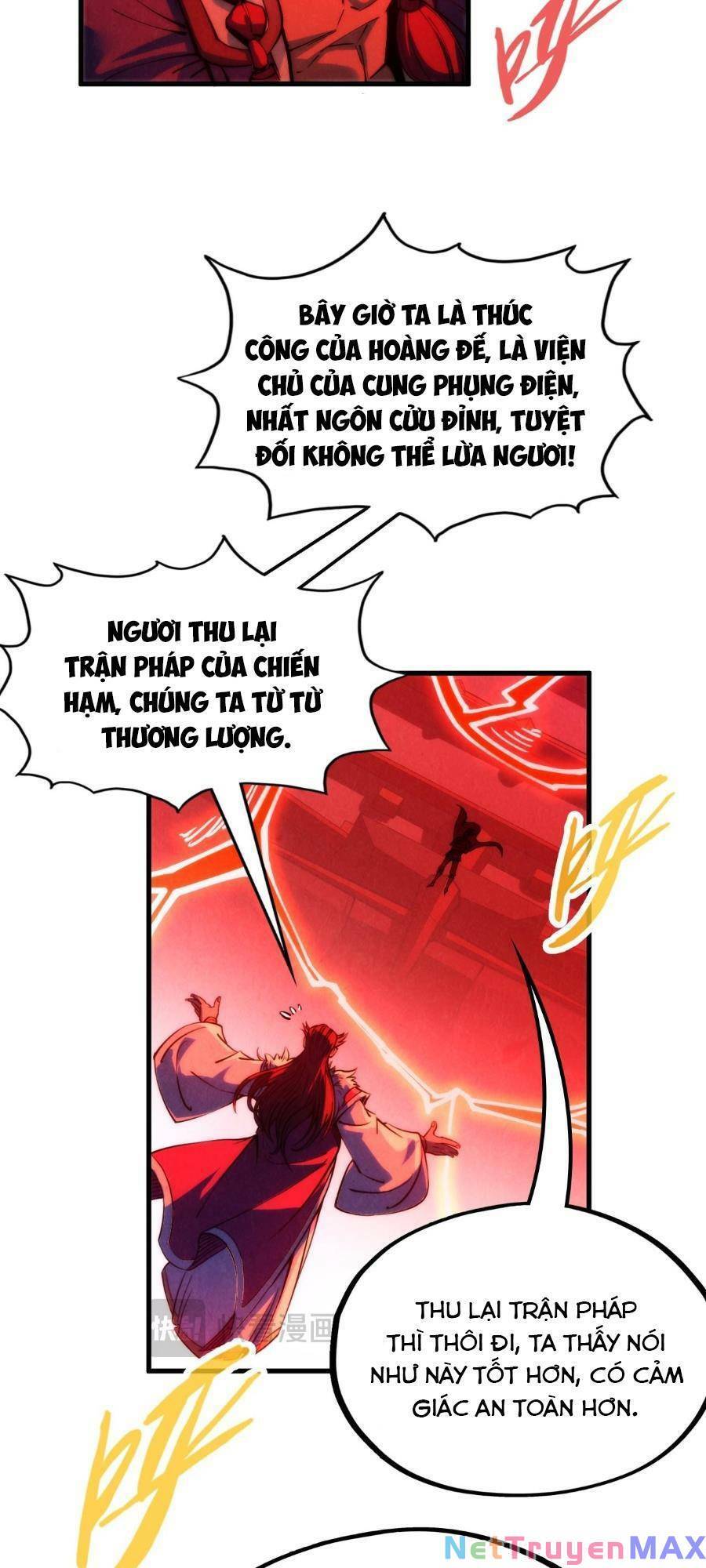 Chương 215 - trang 32